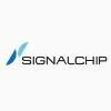 Signalchip Innovations Logo