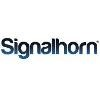 Signalhorn Logo