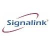 Signalink Logo