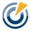 SIGNALIS SAS (groupe AIRBUS) Logo