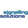 Signalling Solutions Logo