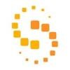 SignalPath Logo