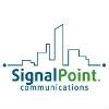 SignalPoint Communications Logo