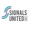 Signals United Logo