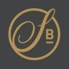 Signature Bank - Chicago Logo