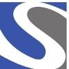 Signature Behavioral Healthcare Logo