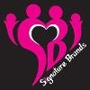 Signature Brands Logo