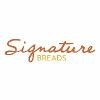 Signature Breads Logo