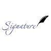 Signature Business Solutions Logo