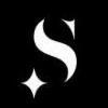 Signature Capital Invest Logo