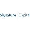 Signature Capital Logo
