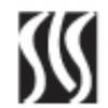 Signature Consulting Solutions Logo