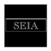 Signature Estate & Investment Logo