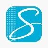 Signature Federal Credit Union Logo