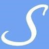 Signature Flight Support Logo