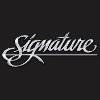 Signature Graphics Logo