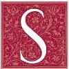 Signature Hair Design Logo