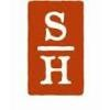 Signature Health Logo