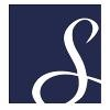 Signature Healthcare Services Logo