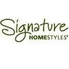 Signature HomeStyles Logo