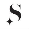 Signature Living Logo