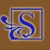 Signature Management Group Logo