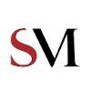 Signature Management Logo