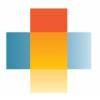 Signature Medical Group Logo