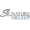 Signature Millshop Logo