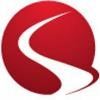 Signature Parking Logo