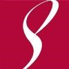 Signature Performance Logo