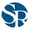 Signature Resources Logo