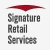 Signature Retail Services Logo