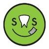 Signature Smiles Logo