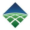 Signature Systems Group Logo