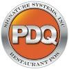 Signature Systems Logo