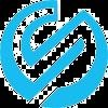 Signature Tax Logo