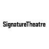 Signature Theatre (New York) Logo