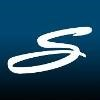 Signature Transportation Services Logo