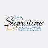Signature Worldwide Logo