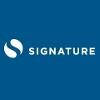 Signature Logo