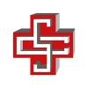SignatureCare Emergency Center Logo