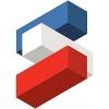Signco America Logo