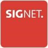 Signet (Netherlands) Logo