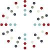 Signet Education Logo