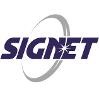 SIGNET Electronic Systems Logo