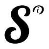 Signet Interactive Logo