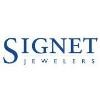Signet Jewelers Logo