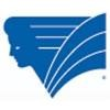 Signet Maritime Logo
