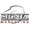 SIGNIA Marketing Logo